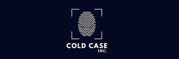 Cold Case Inc Discount Code