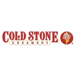 Cold Stone Creamery