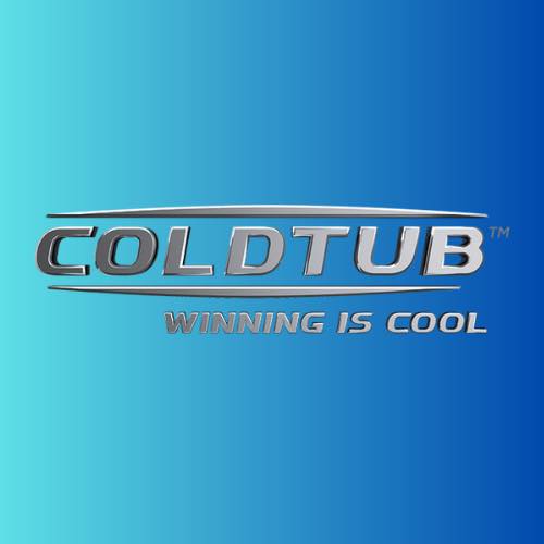 ColdTub