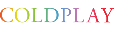 Coldplay