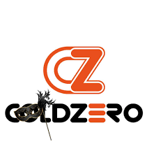 ColdZero discount code