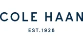ColeHaan UK discount code