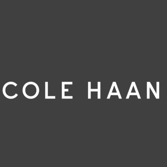 Cole Haan discount code