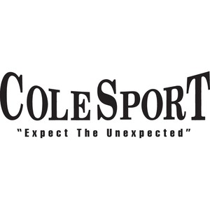 Cole Sport