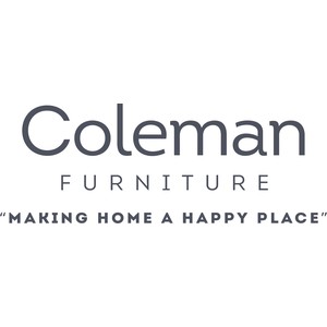 Coleman Furniture
