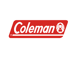 Coleman
