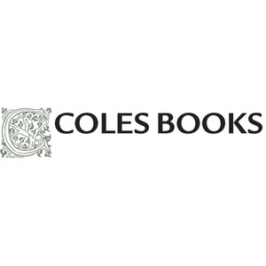 Coles-books