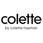 Colette Hayman Discount Code