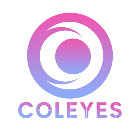Coleyes