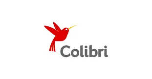 Colibri Group discount code