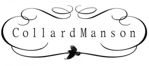 Collard Manson discount code