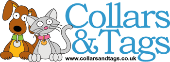 Collars And Tags discount code