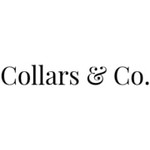 Collars & Co