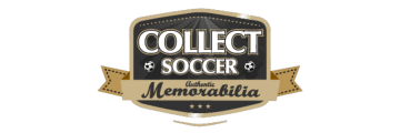 Collect Soccer