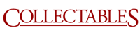 Collectables discount code