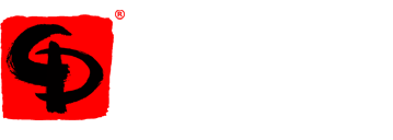 Collectibles Direct discount code
