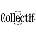 Collectif London
