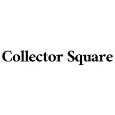 Collector Square