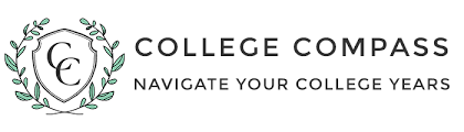 College Compass discount code