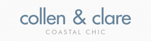 Collen And Clare Discount Code
