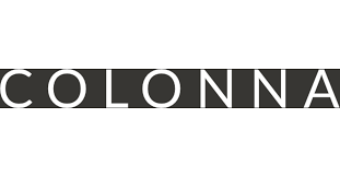 Colonna Coffee