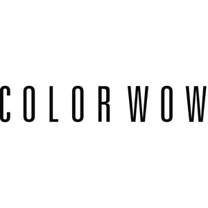 Color Wow Hair