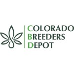 Colorado Breeders Depot