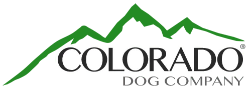 Colorado Dog discount code