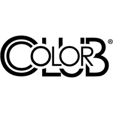 Color Club discount code