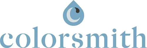 Colorsmith discount code