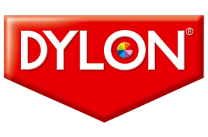 Colour Catcher discount code