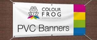 Colour Frog discount code