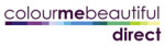 Colour Me Beautiful discount code