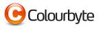Colourbyte discount code