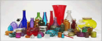 Coloured Bottles discount code