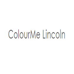 ColourMe Lincoln discount code