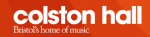 Colston Hall discount code