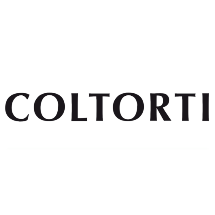 Coltorti Boutique discount code