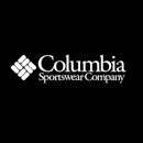 Columbia Sportswear UK