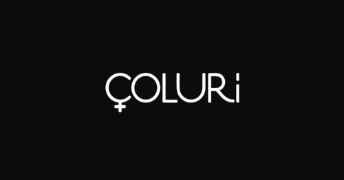 Coluri Discount Code