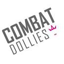 Combat Dollies discount code