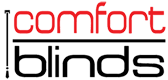 Comfort Blinds discount code