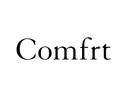 Comfrt discount code