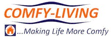 Comfy Living discount code