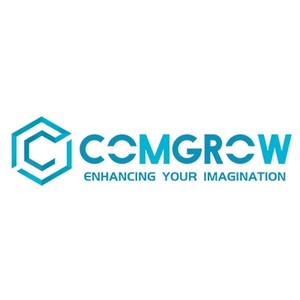 Comgrow