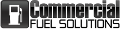 Commercial Fuel Solutions discount code
