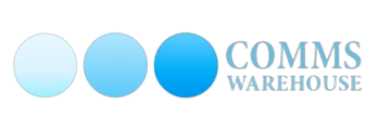 Comms Warehouse discount code