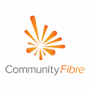 Community Fibre discount code