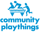 Community Playthings discount code