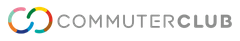 Commuter Club discount code